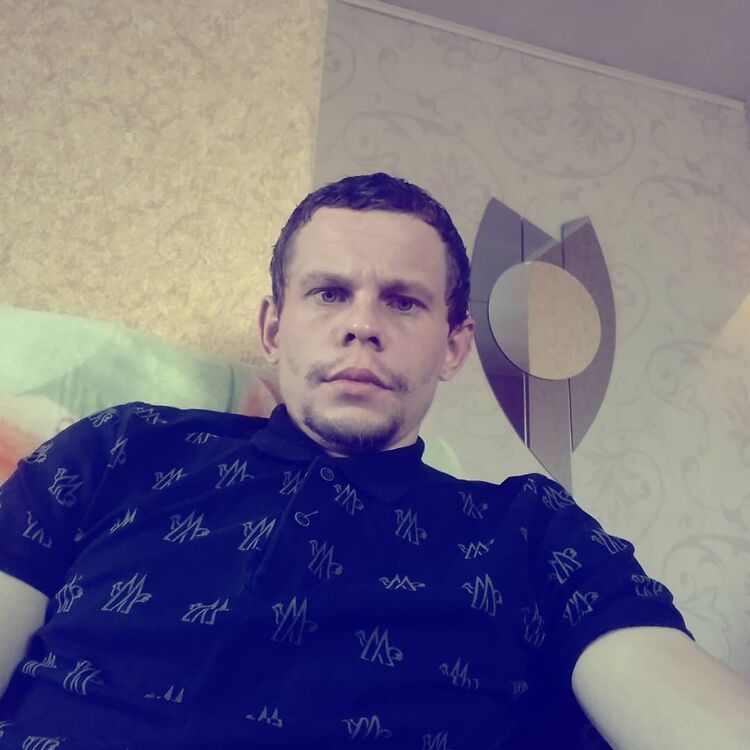 ���� 25983770 ������� Andrey, 33 ����, ���� ���������� � �������