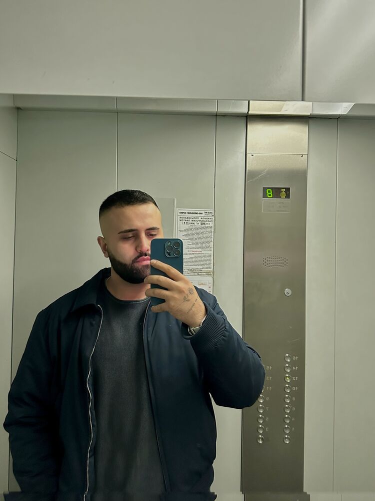  53643660  , 29 ,    