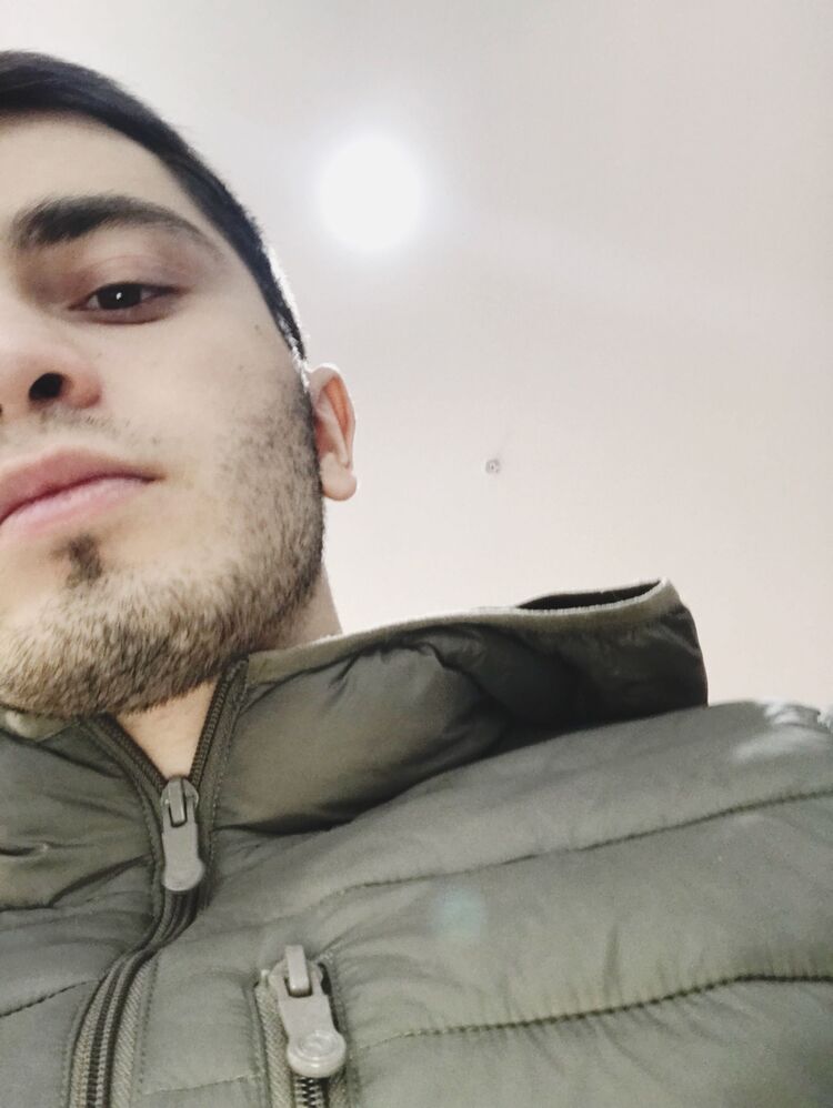  38496890  , 25 ,    