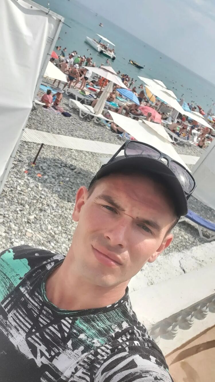 ���������� ������������, ���� ������� ���������, 30 ���, ������������ ��� ������, ����� � ���������, c�������� ���������, ���������