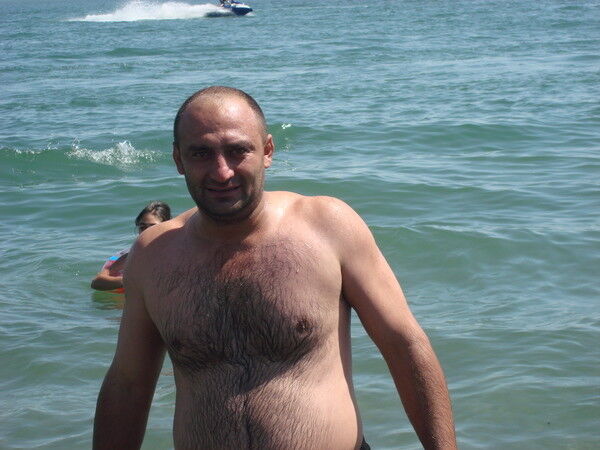  ,   Vardan848, 50 ,  