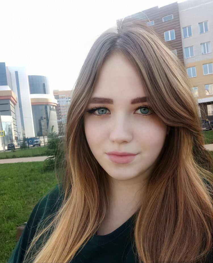  45361990  , 30 ,    