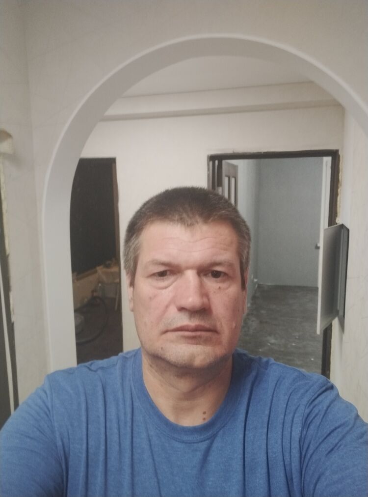  48803680  , 47 ,    