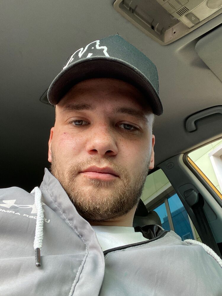 ���� 33964610 ������� �����, 27 ���, ���� ���������� � ���������