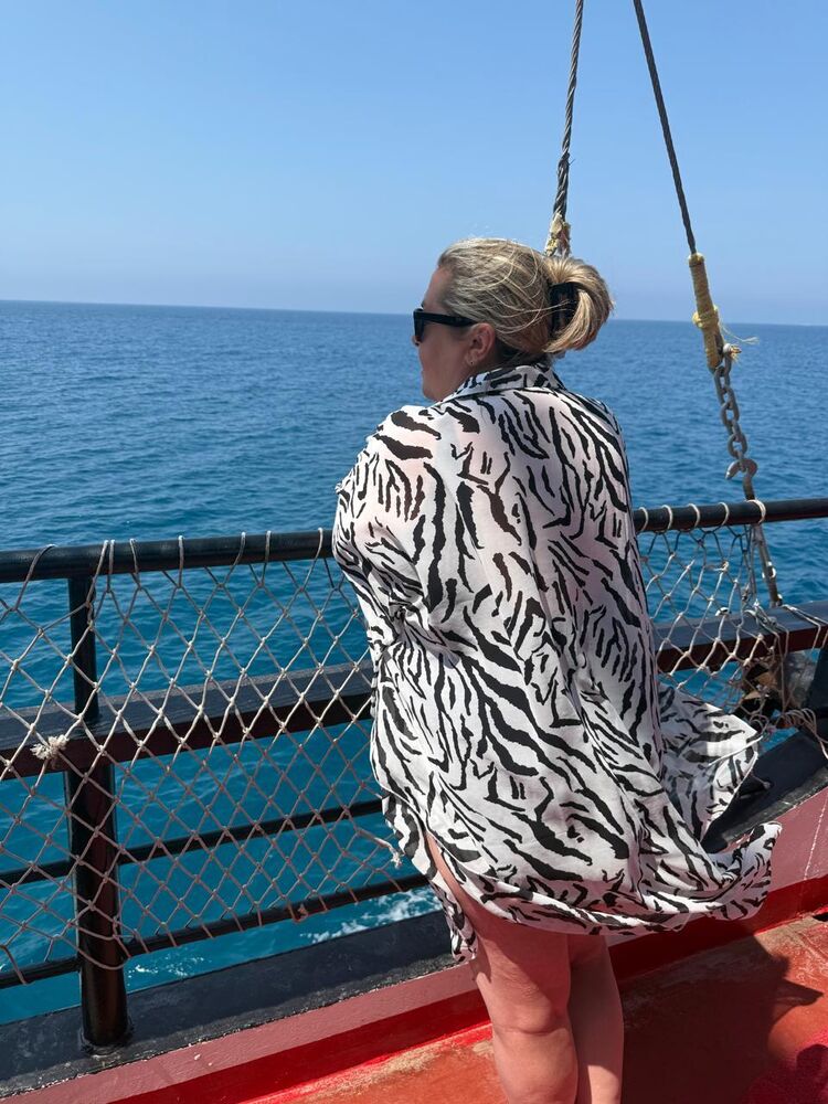 ���� 55207990 ������� �������, 47 ���, ���� ���������� � ����