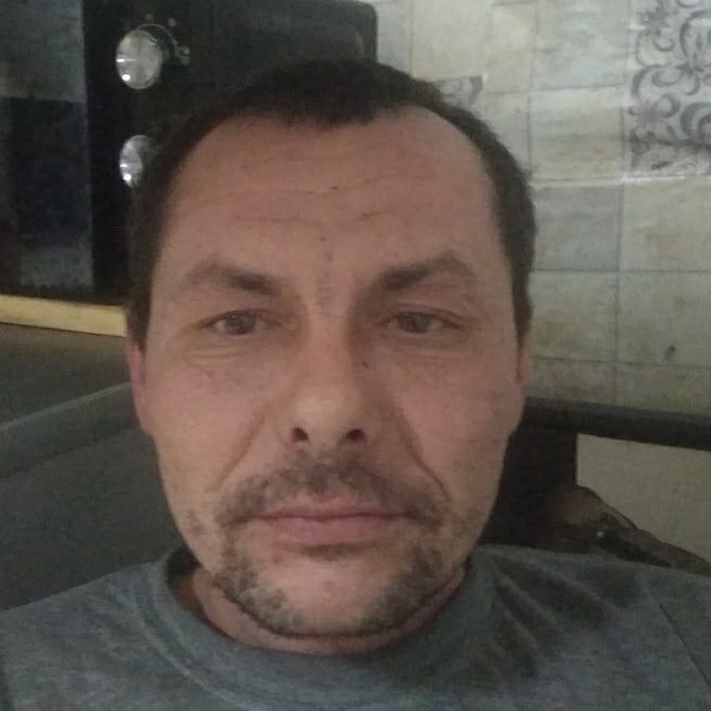  32140450  , 45 ,    