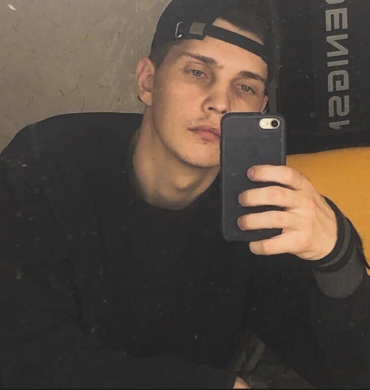 ���� 54712200 ������� ����, 27 ���, ���� ���������� � ������ ���������