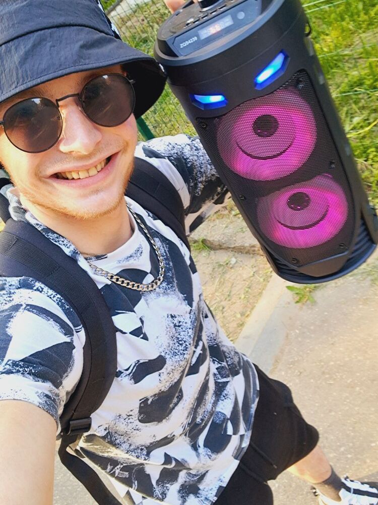 ���������� ������ ��������, ���� ������� ���, 26 ���, ������������ ��� ������, ����� � ���������, c�������� ���������