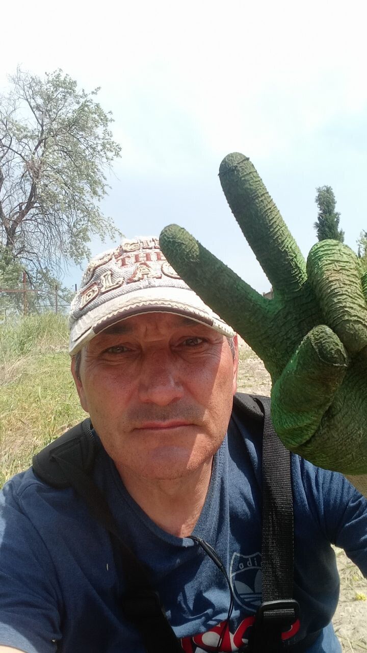 ���������� ���������, ���� ������� ������, 54 ����, ������������ ��� ������, ����� � ���������