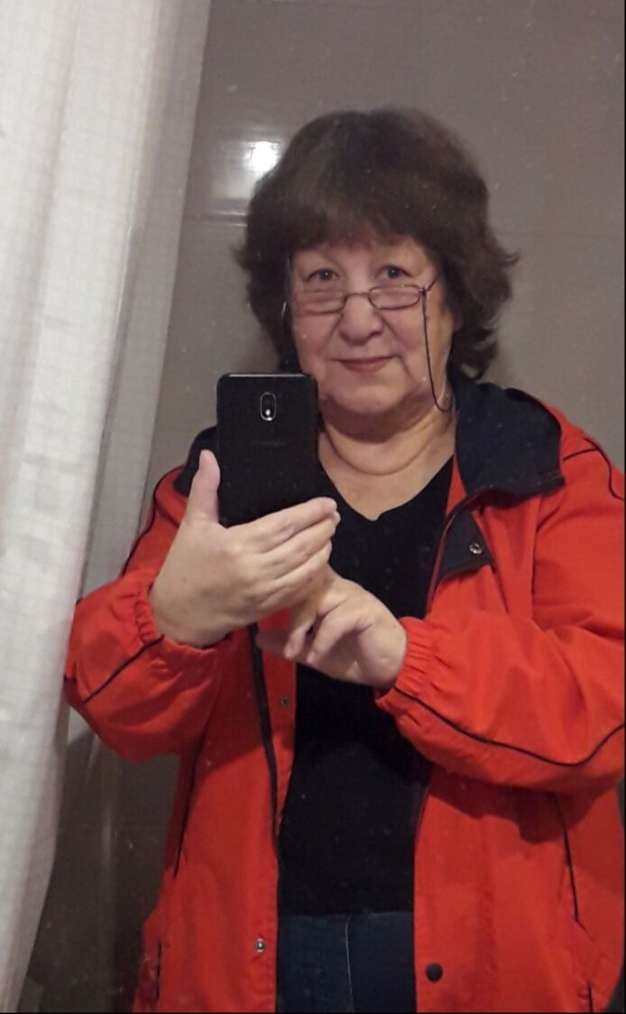 ���������� ����, ���� ������� �������, 75 ���, ������������ ��� c�������� ���������, ���������