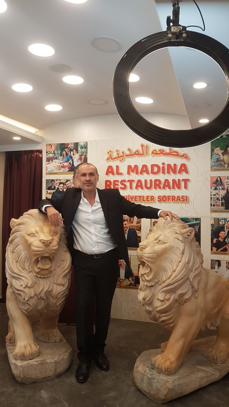 ���� 30405570 ������� ������, 42 ����, ���� ���������� � ������