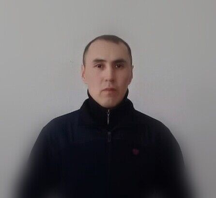 ���� 20713840 ������� ����, 40 ���, ���� ���������� � ������