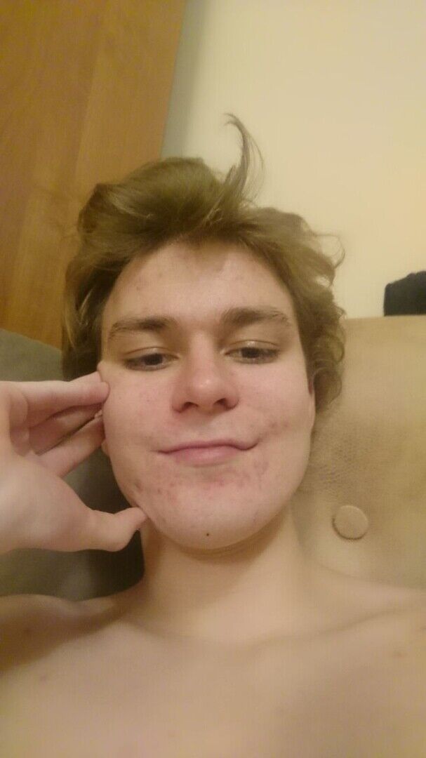 ���������� ������������, ���� ������� ������, 26 ���, ������������ ��� ������, ����� � ���������, c�������� ���������