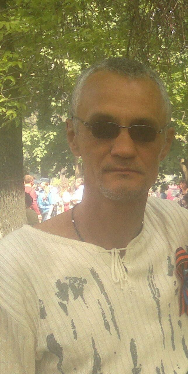 ���� 31876740 ����� ������, 25 ���, ���� ���������� � ������ ������