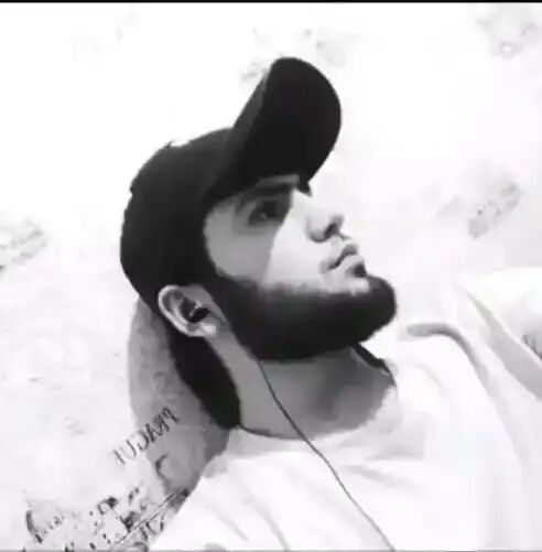 ���� 25299620 ������� �����, 26 ���, ���� ���������� � ������