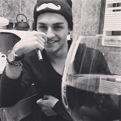 ���������� �������, ���� ������� Vasili, 34 ����, ������������ ��� ������, ����� � ���������, c�������� ���������