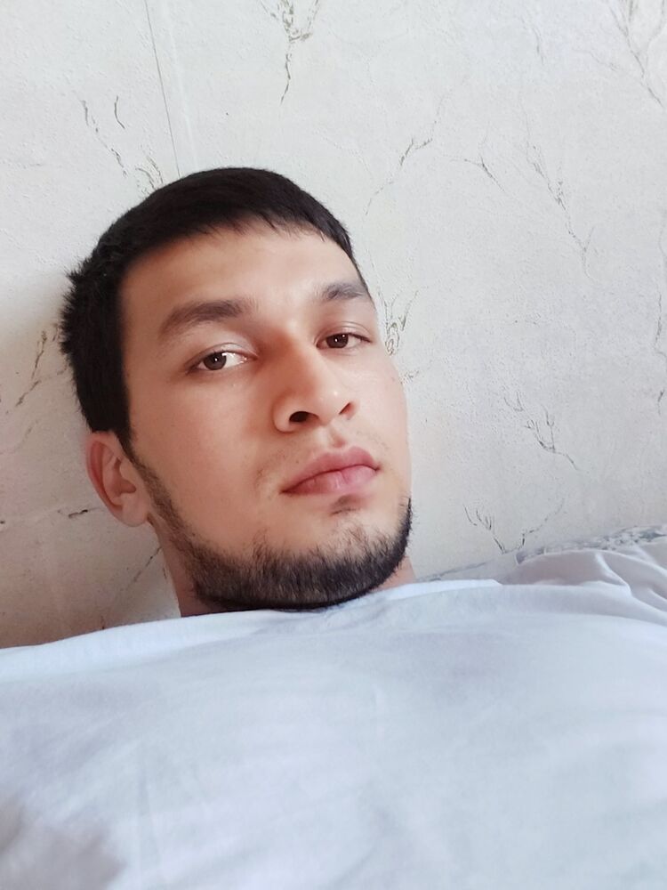 ,   Abdulxay, 30 ,   ,   , c 