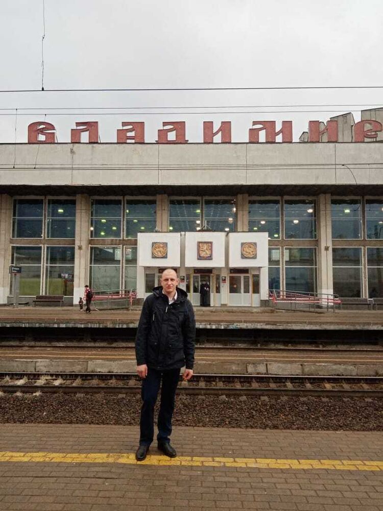 ���� 45103400 ����� �������, 25 ���, ���� ���������� � ������