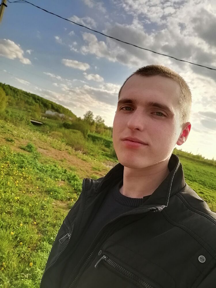  ,   , 23 ,     , c 