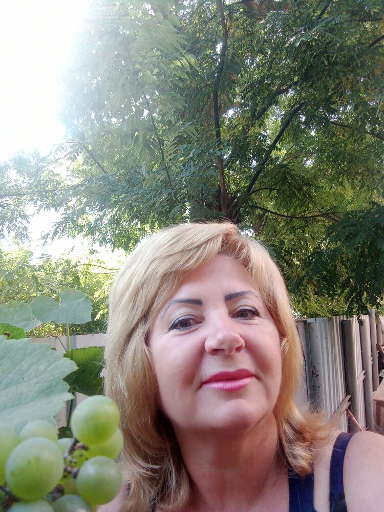 ���������� �������, ���� ������� ����, 57 ���, ������������ ��� ������, ����� � ���������