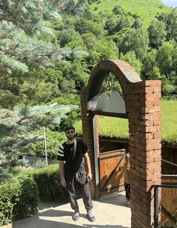 ���������� ������-��-����, ���� ������� ���, 33 ����, ������������ ��� ������, ����� � ���������, ���������