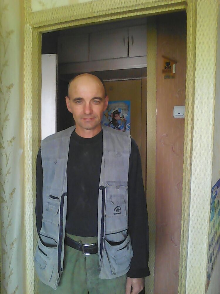  ,   , 52 ,   