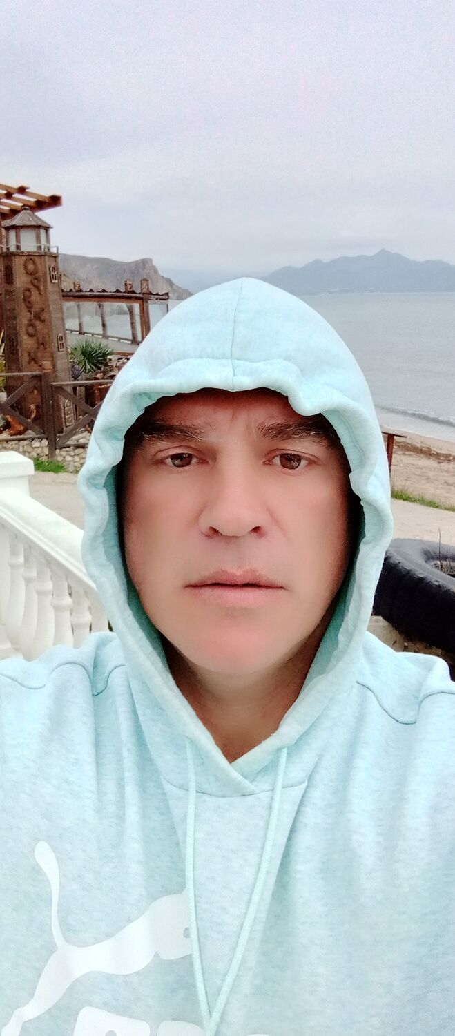 ���������� ������, ���� ������� Stanislav, 49 ���, ������������ ��� ������, ����� � ���������