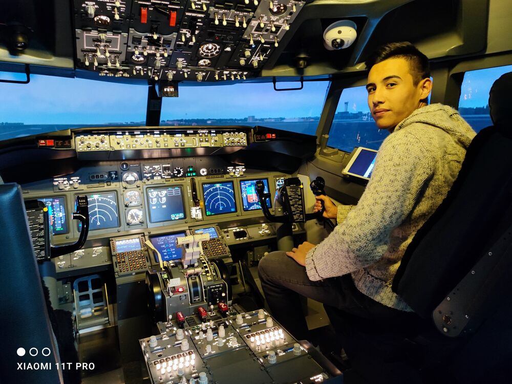 ���������� ������, ���� ����� ������, 23 ����, ������������ ��� ����� � ���������, c�������� ���������, ���������