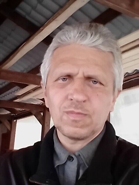  ,   , 56 ,     , c 