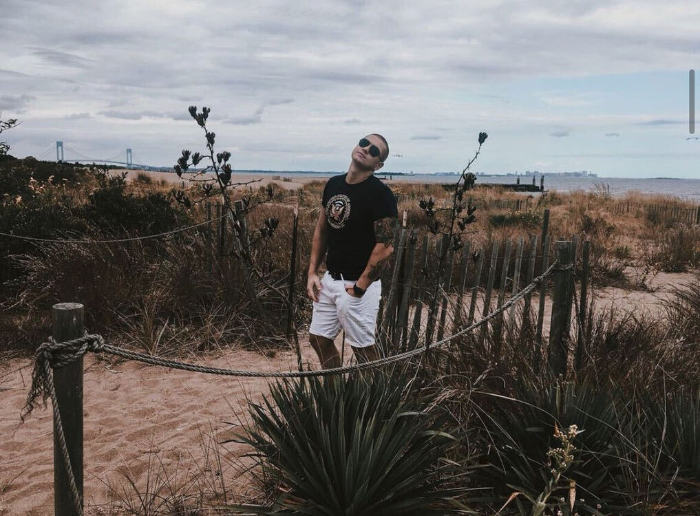 ���������� �����, ���� ������� �����, 32 ����, ������������ ��� ������, ����� � ���������, c�������� ���������