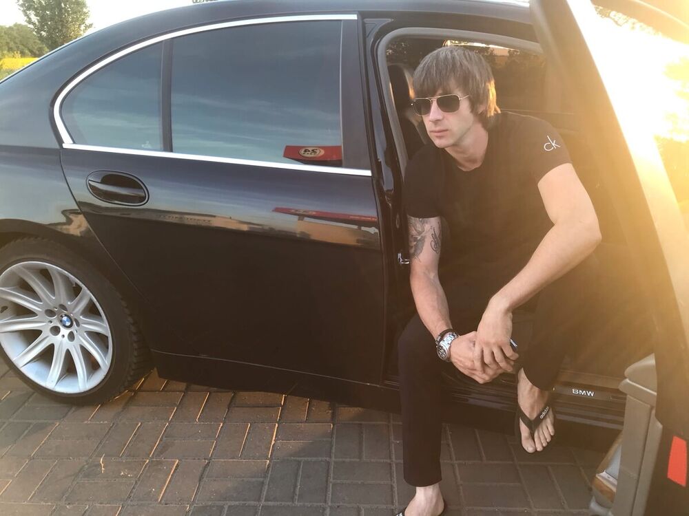 ���������� �������, ���� ������� �������, 36 ���, ������������ ��� ������, ����� � ���������, c�������� ���������