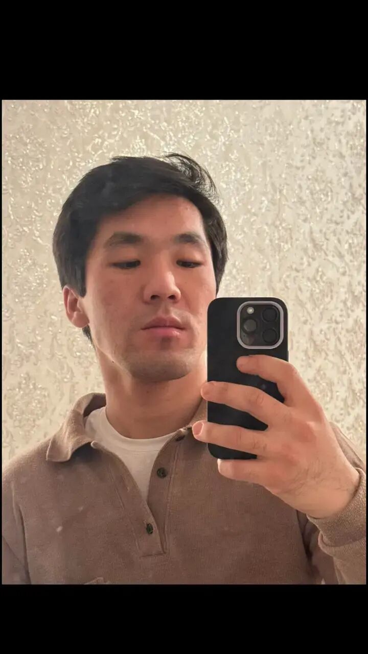 ���� 55060770 ����� ���, 25 ���, ���� ���������� � ������