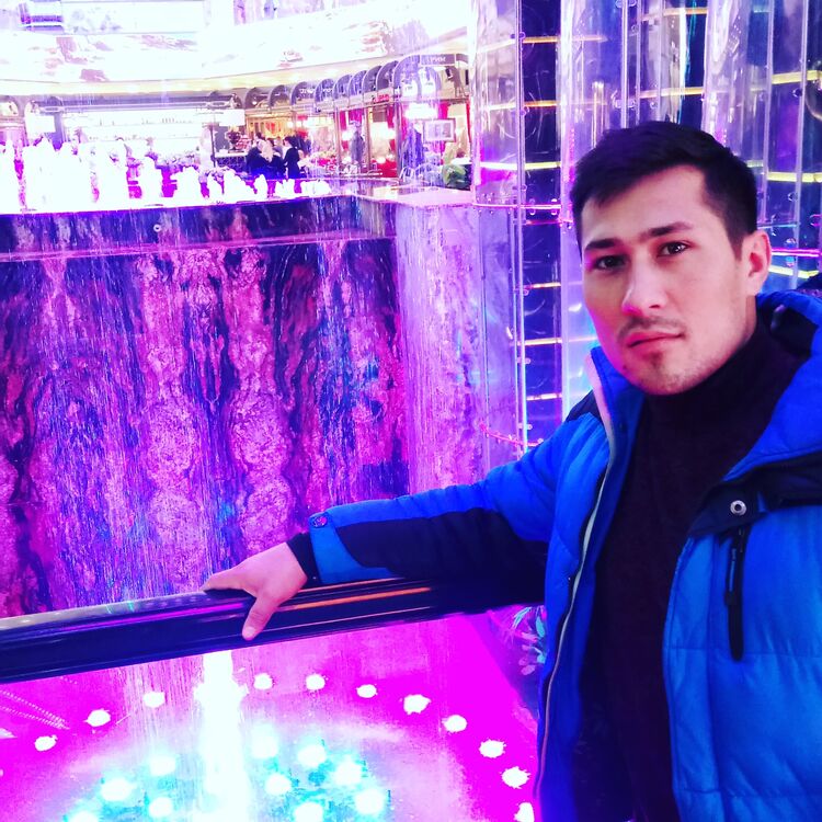 ���� 28798180 ������� ������, 33 ����, ���� ���������� � ������