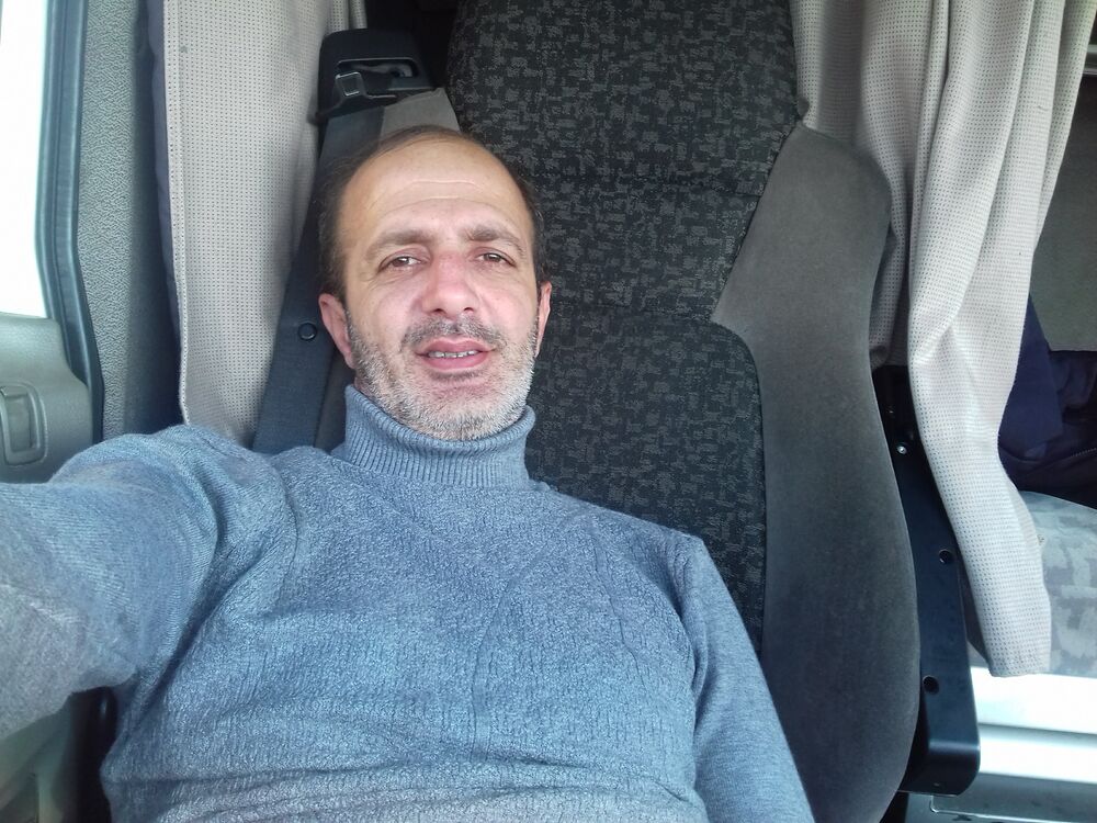 ���������� ������, ���� ������� �����, 45 ���, ������������ ��� ������, ����� � ���������