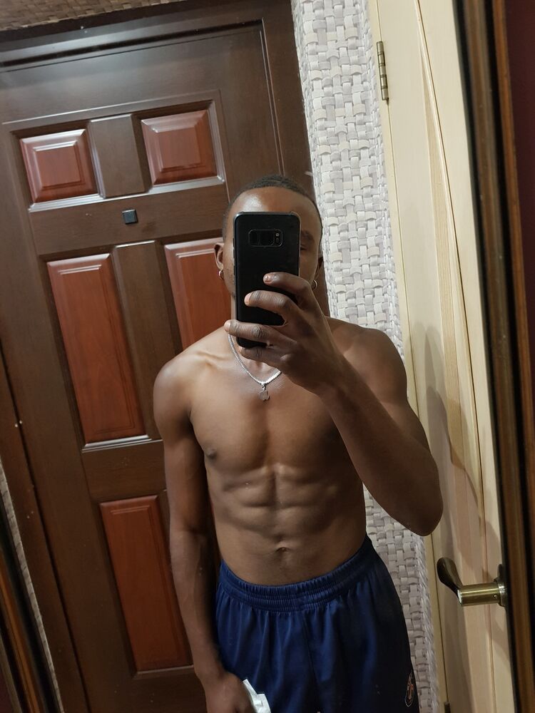 ���������� ���������, ���� ����� �����, 24 ����, ������������ ��� ������, ����� � ���������