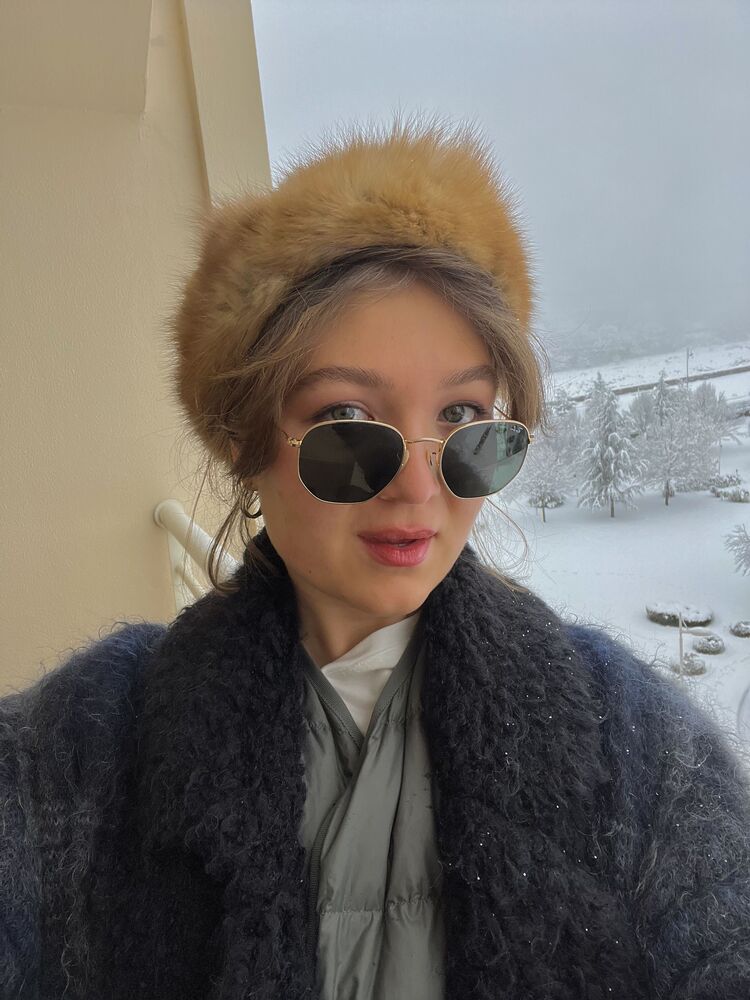 ���� 31851460 ������� Arina, 25 ���, ���� ���������� � ������