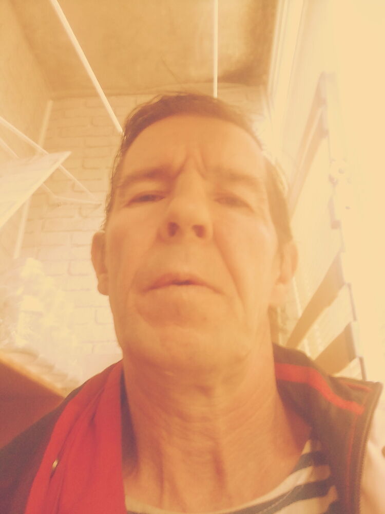  ,   Serj, 50 ,   ,   
