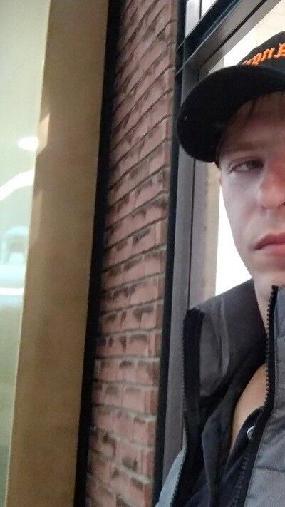 ���� 13749220 ������� �����, 33 ����, ���� ���������� � �����-����������