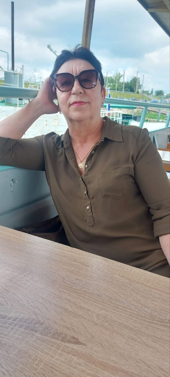 ���� 52474820 ������� �����, 62 ����, ���� ���������� � ��������