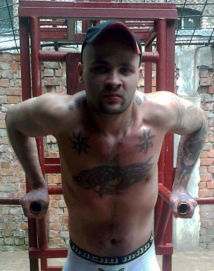  Norden,   Andris, 33 ,     , c 