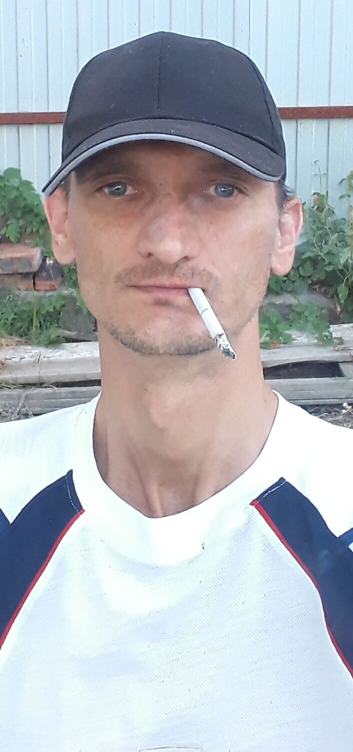 ���� 23134400 ������� ��������, 42 ����, ���� ���������� � ������