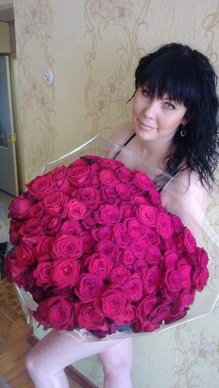  ,   , 34 ,   ,   , c , 