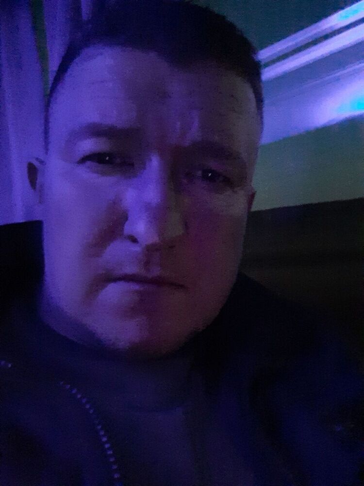  ,   , 43 ,   c 