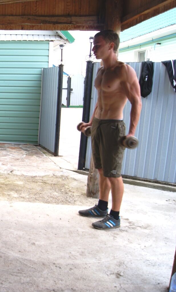 ���������� ���������, ���� ������� Anton, 29 ���, ������������ ��� ������, ����� � ���������, c�������� ���������, ���������