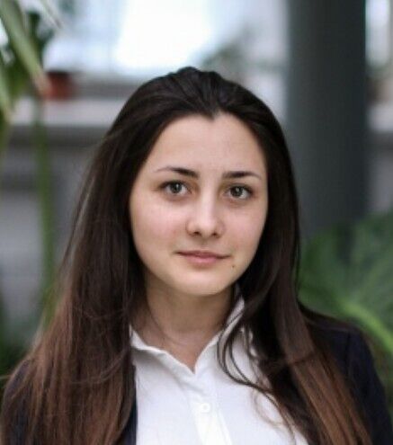 ���������� ������, ���� ������� ����, 28 ���, ������������ ��� ������, ����� � ���������