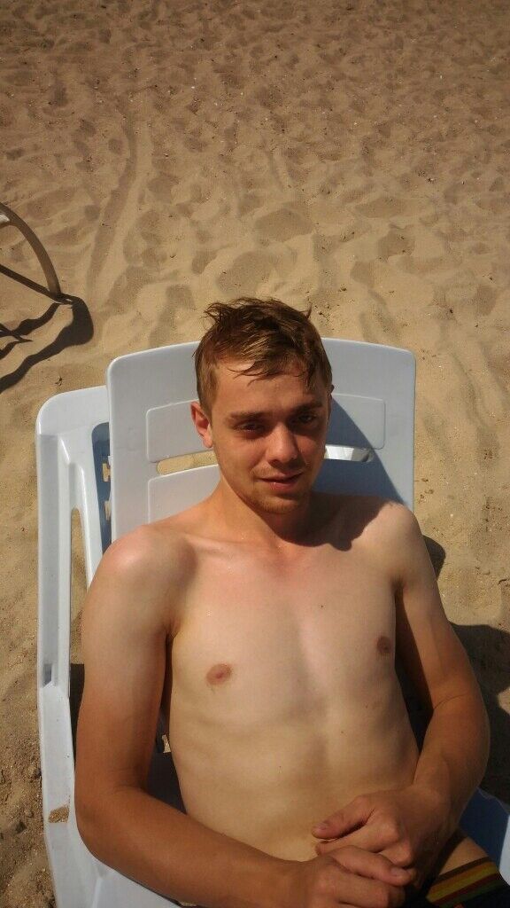 ���������� ������, ���� ������� ������, 32 ����, ������������ ��� ������, ����� � ���������, c�������� ���������