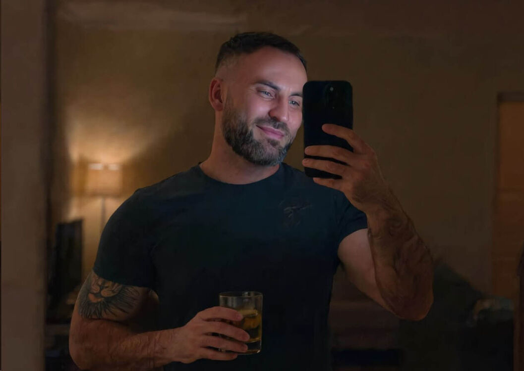 ���� 54959570 ������� ������, 38 ���, ���� ���������� � ��������