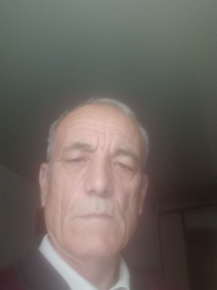  ,   , 60 ,   c 