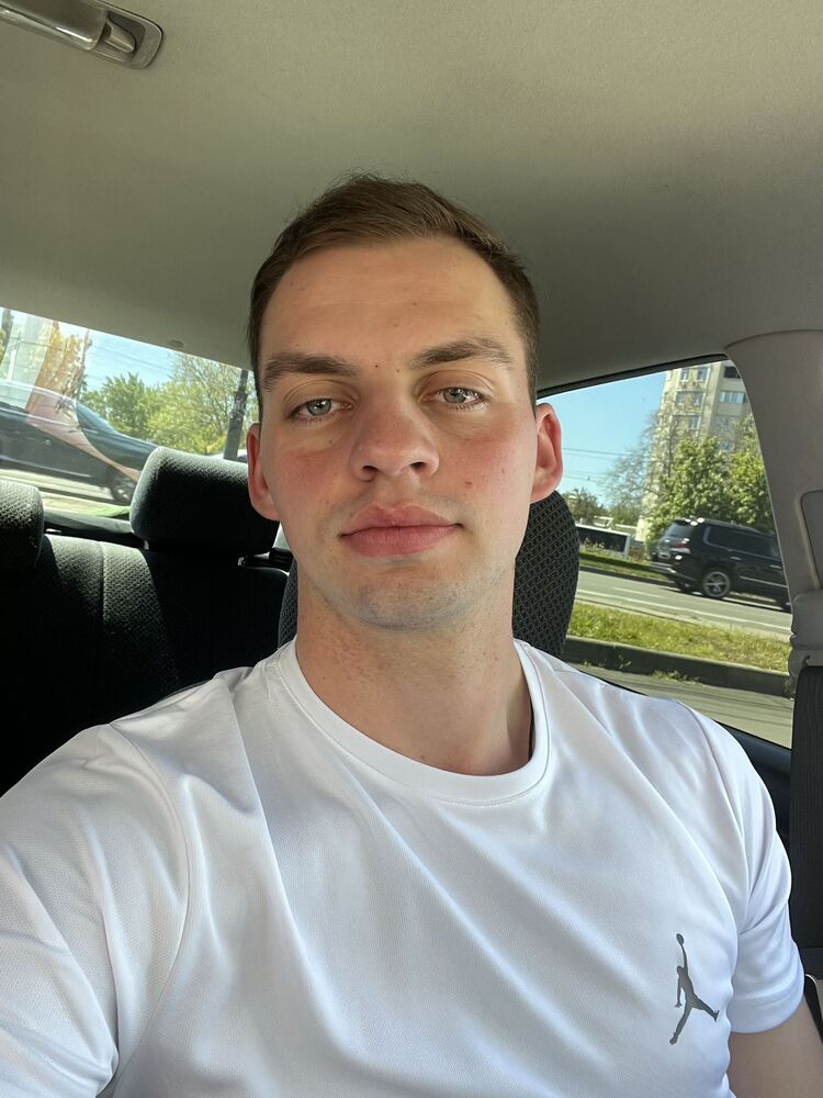 ���� 42038820 ������� �����, 28 ���, ���� ���������� � ����������