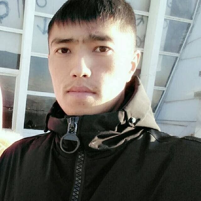 ���� 14780900 ������� Anton, 29 ���, ���� ���������� � ���